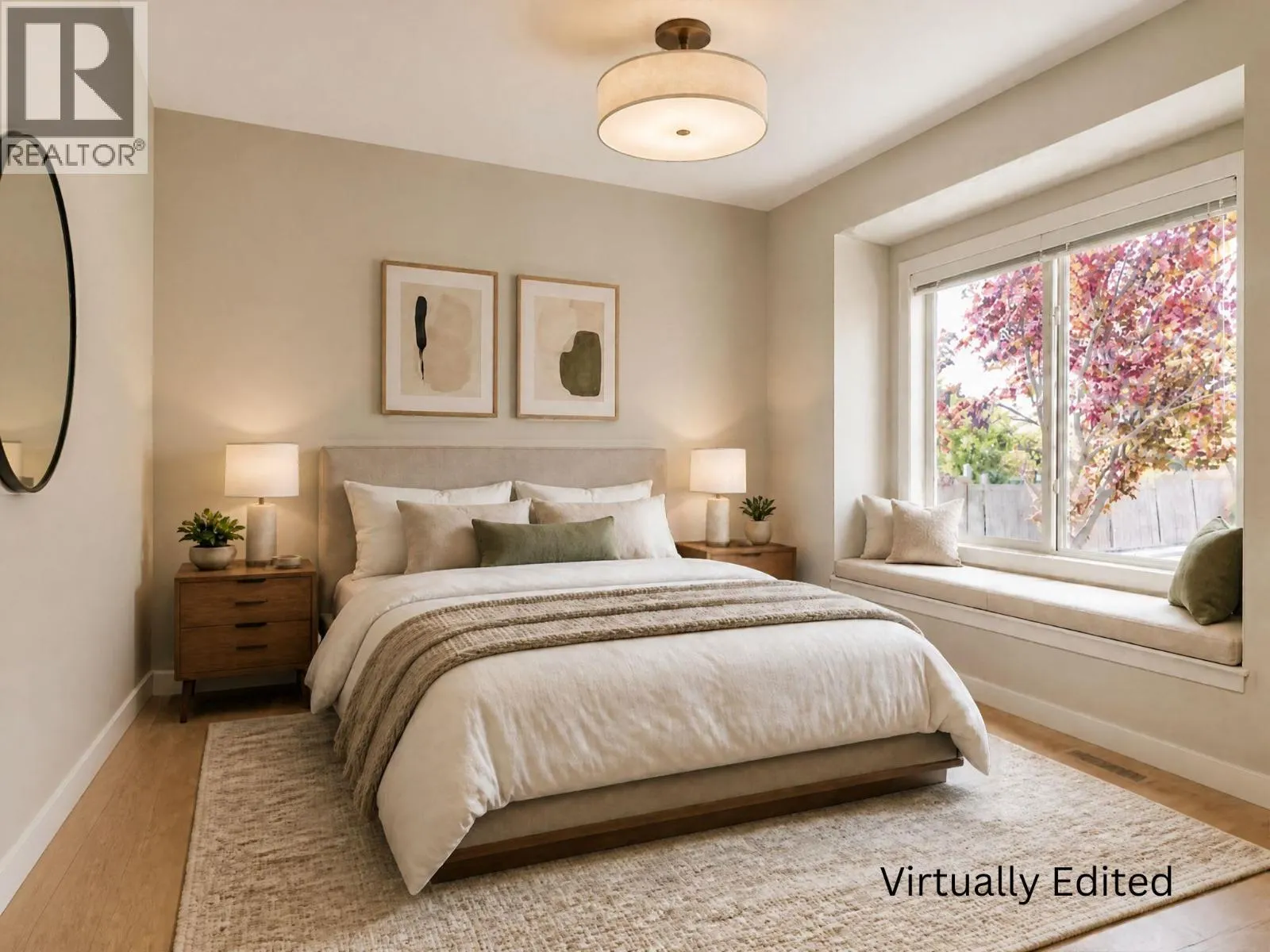 3843 Sonoma Pines Drive