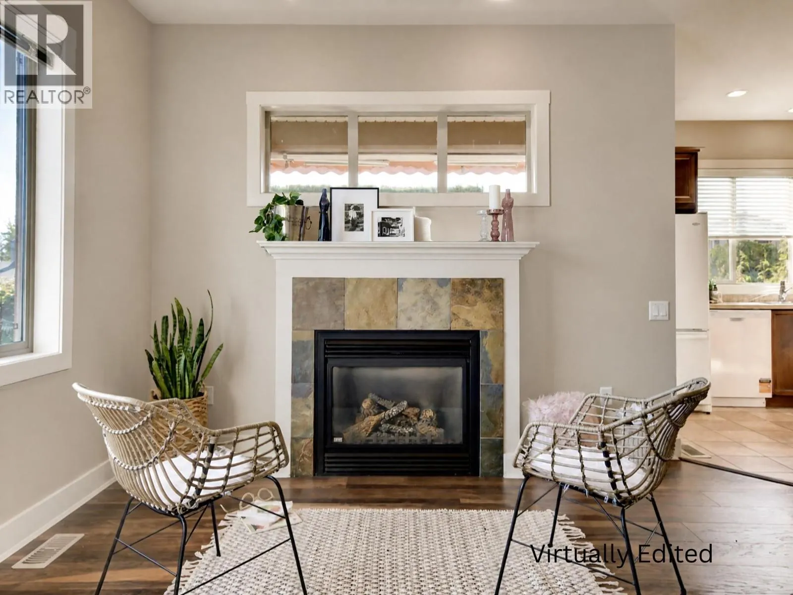 3843 Sonoma Pines Drive