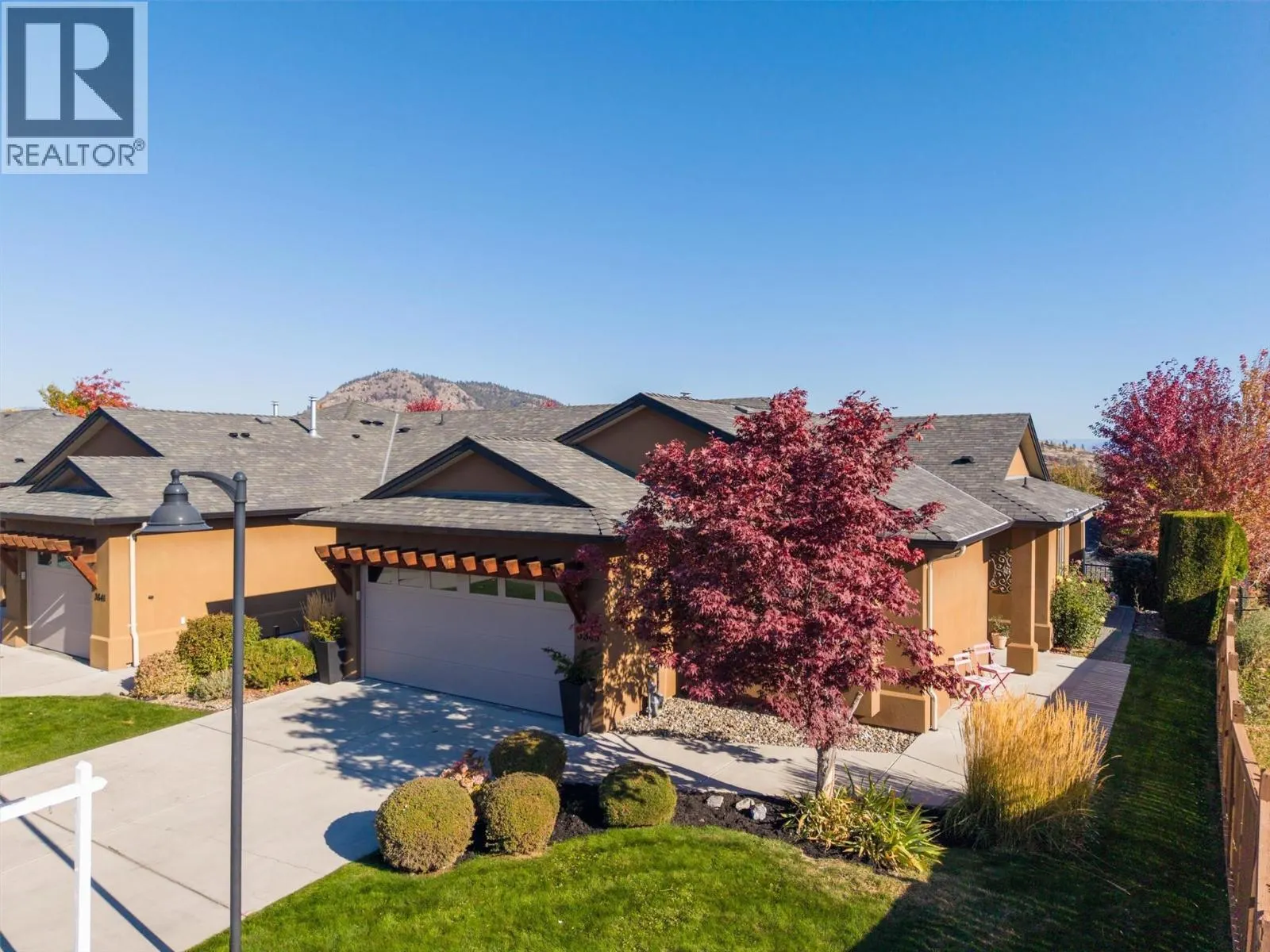 3843 Sonoma Pines Drive