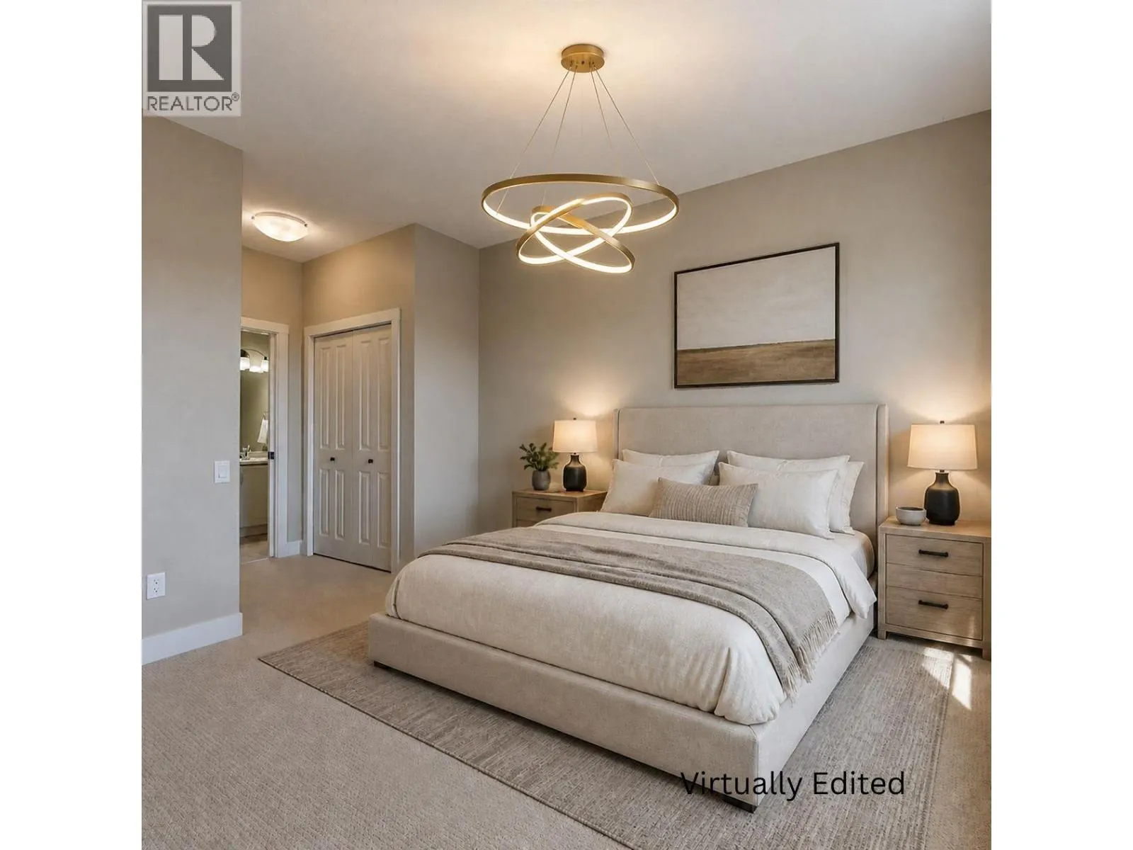 3843 Sonoma Pines Drive
