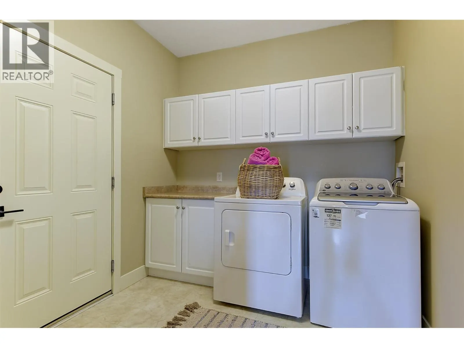 3843 Sonoma Pines Drive