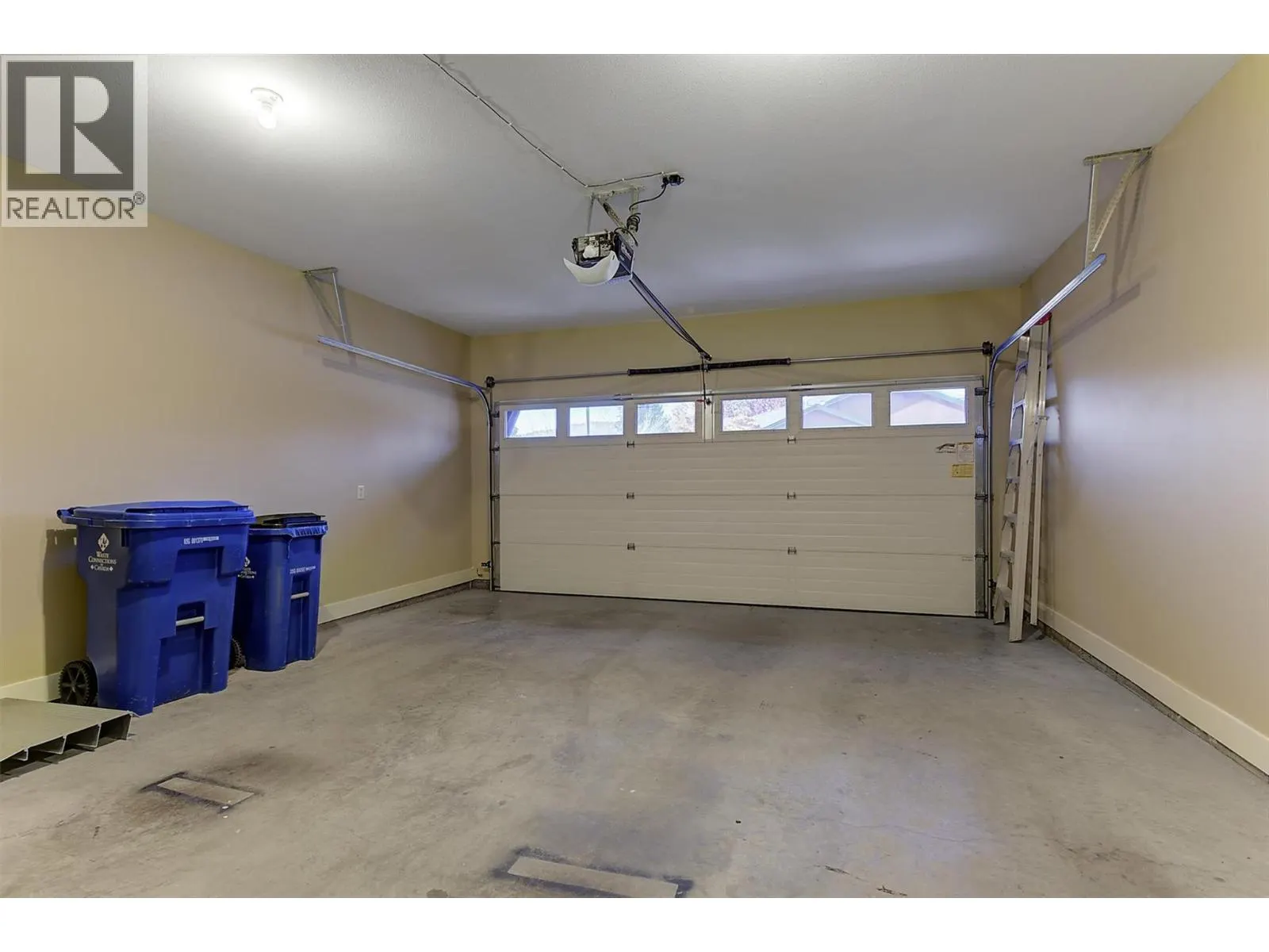 3843 Sonoma Pines Drive