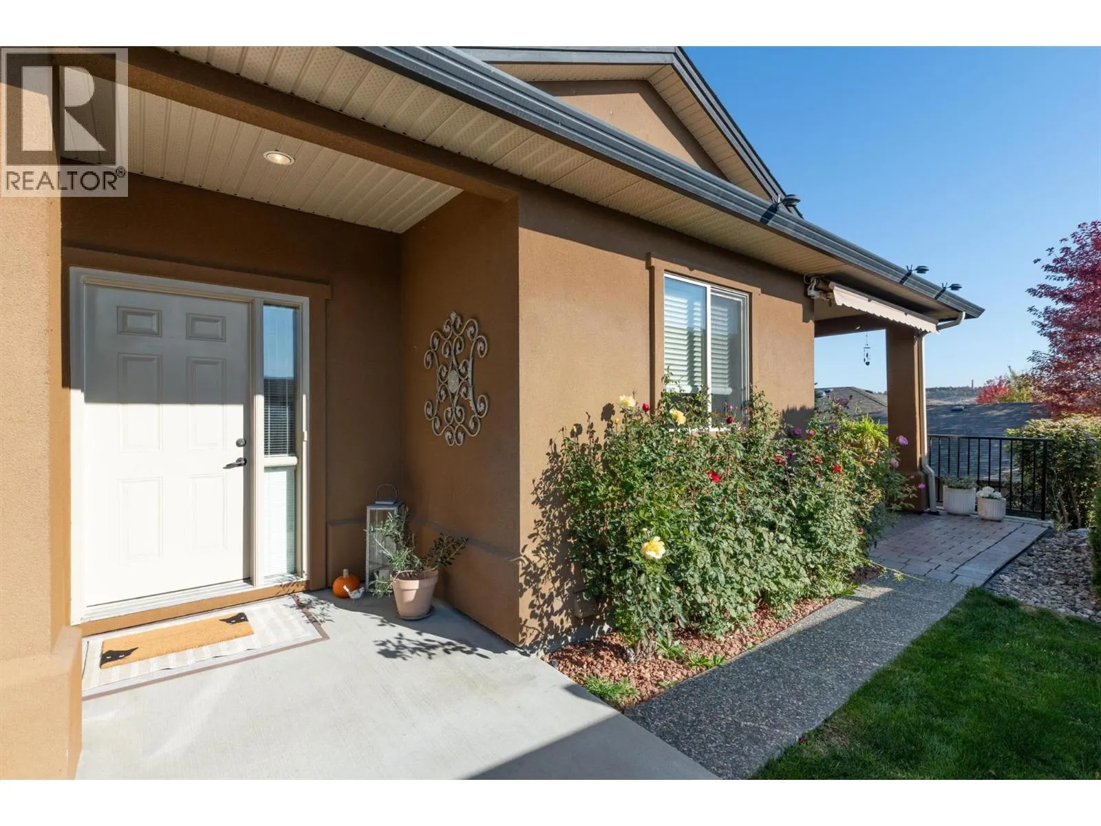 3843 Sonoma Pines Drive