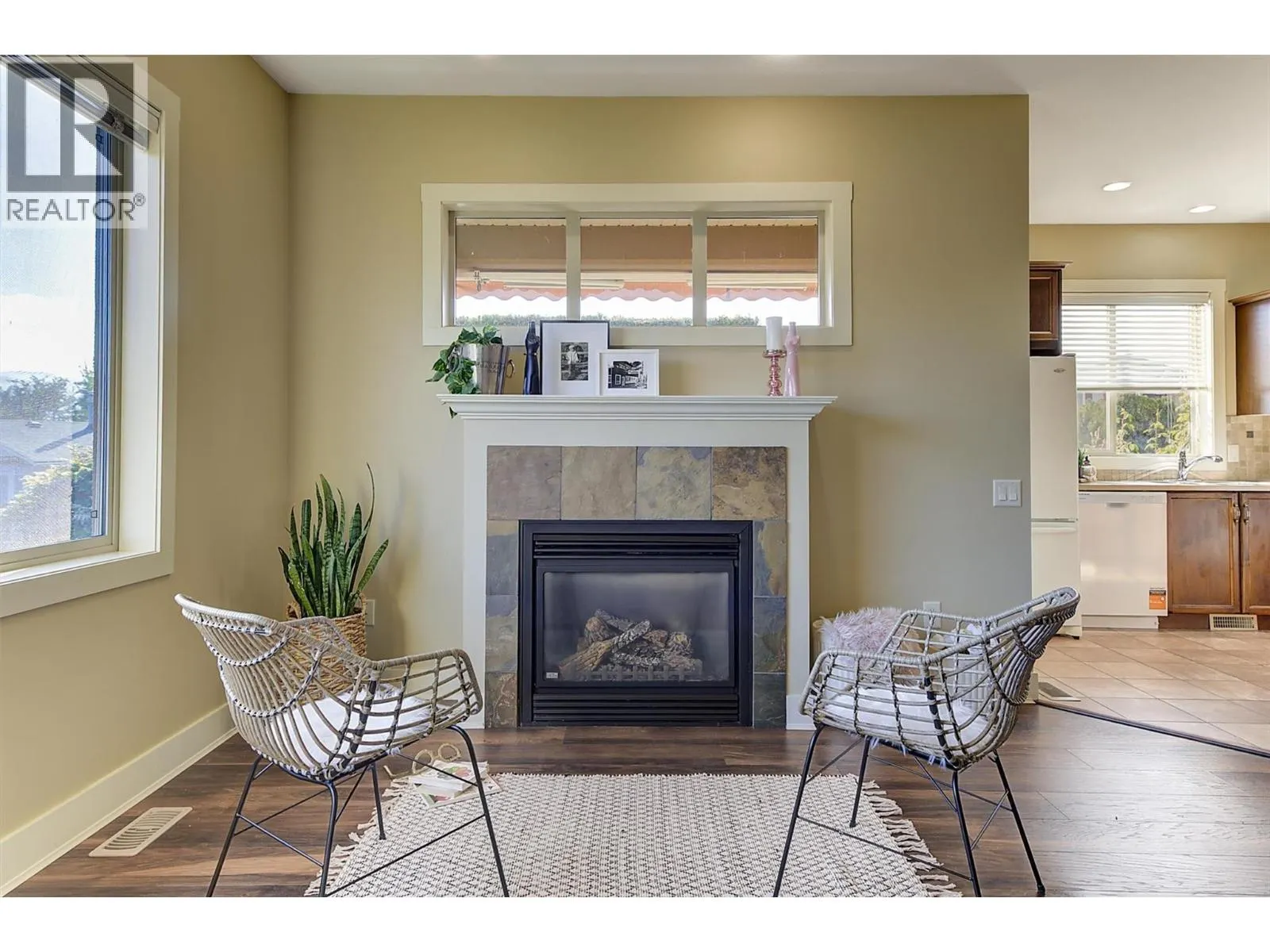 3843 Sonoma Pines Drive