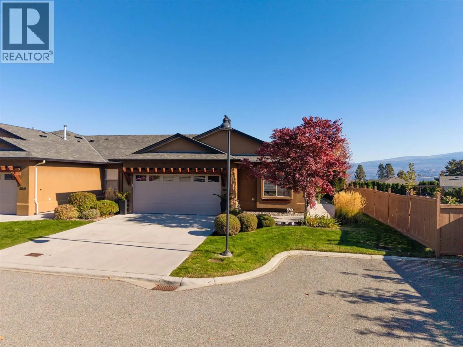 3843 Sonoma Pines Drive