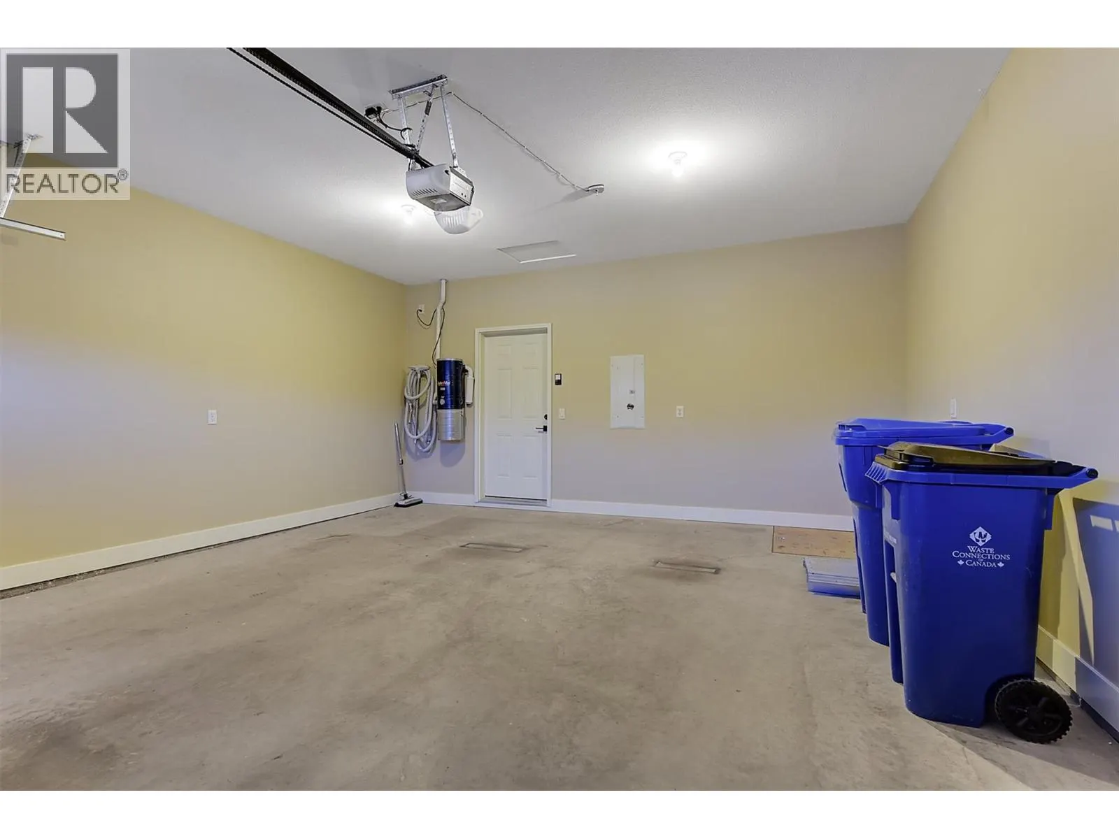 3843 Sonoma Pines Drive