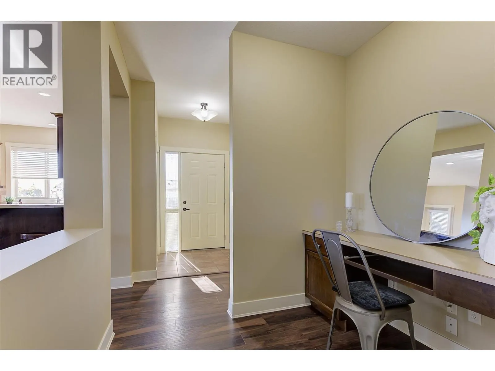 3843 Sonoma Pines Drive
