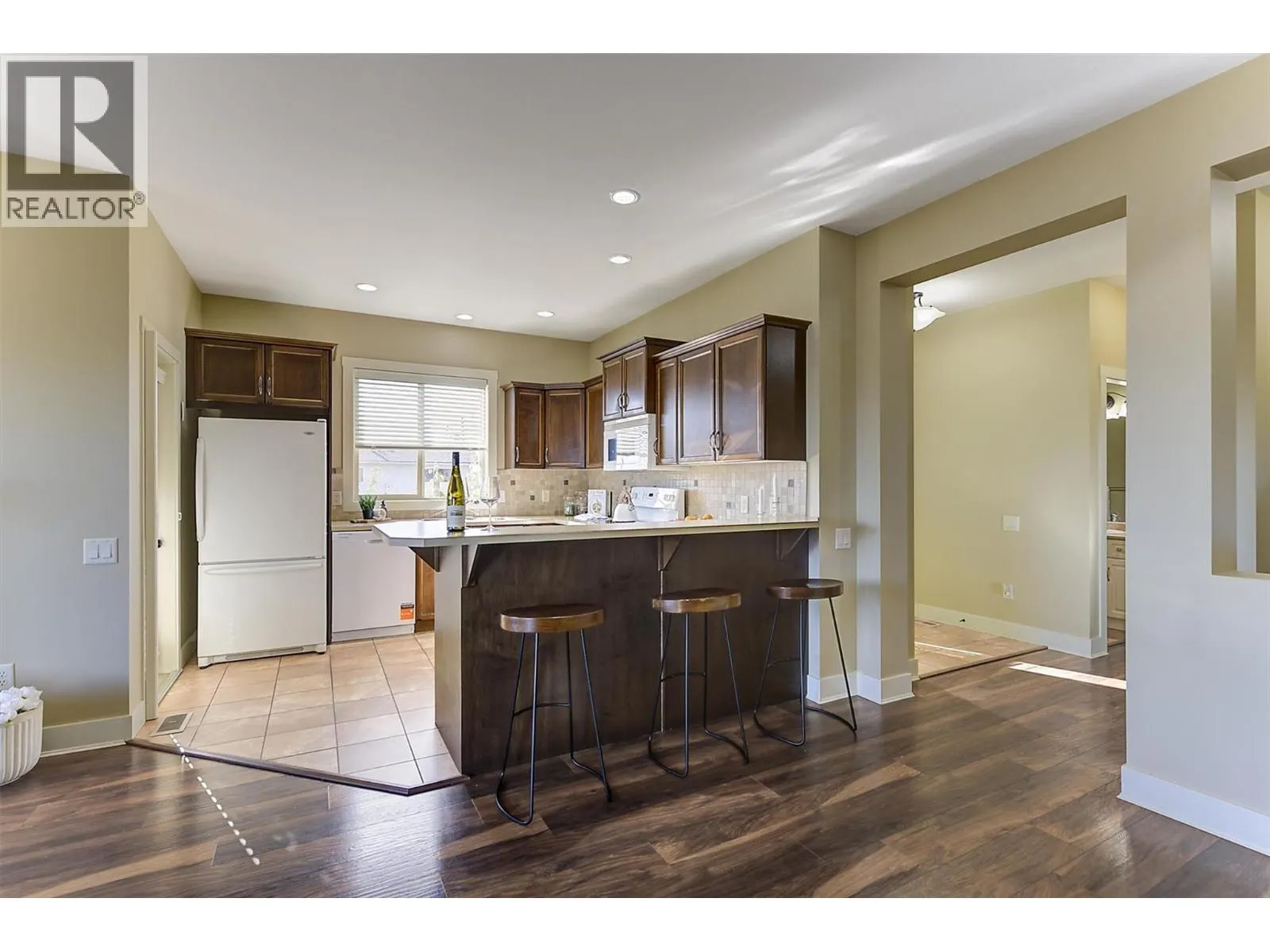 3843 Sonoma Pines Drive