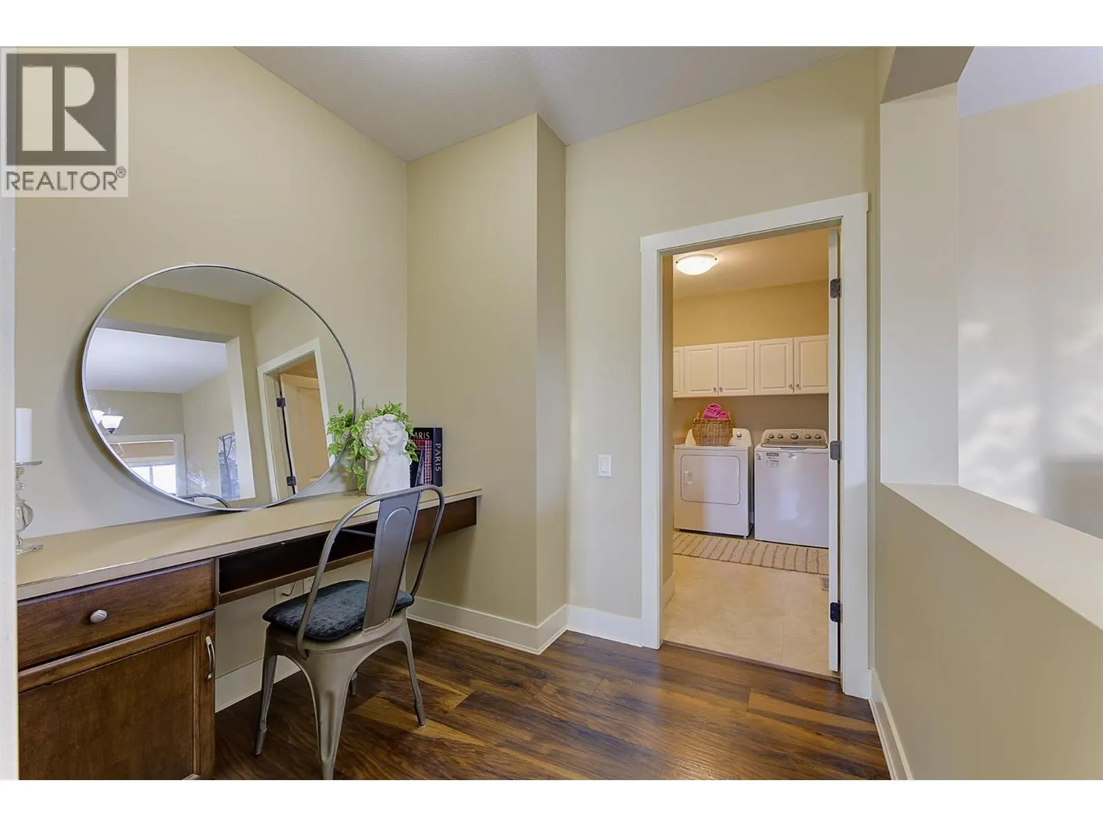 3843 Sonoma Pines Drive