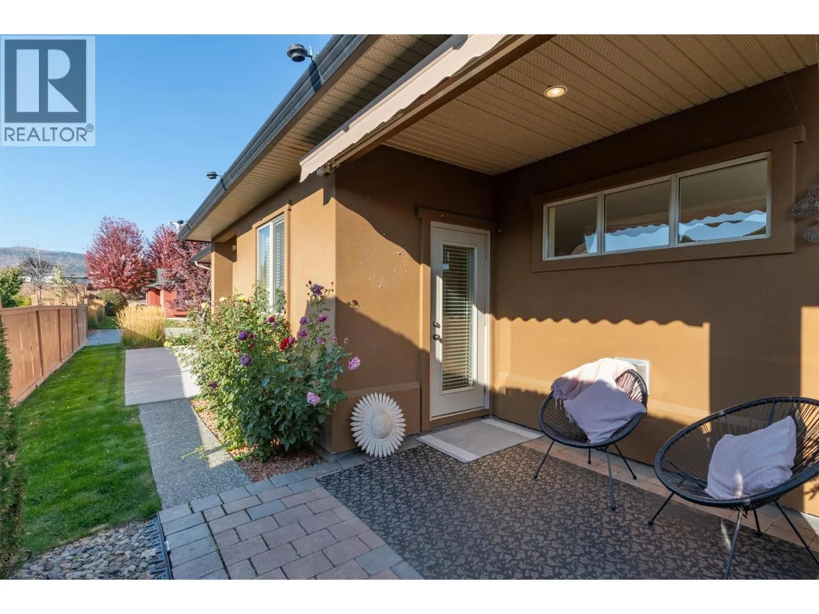 3843 Sonoma Pines Drive