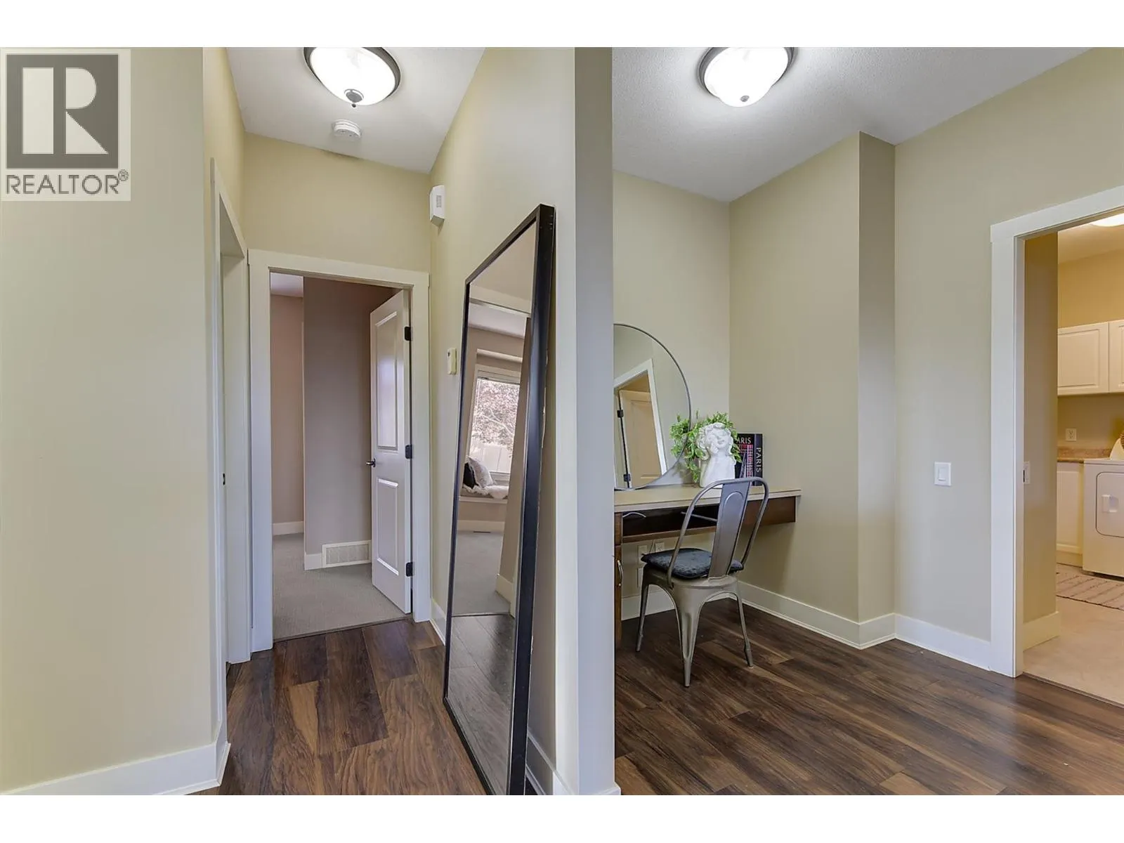 3843 Sonoma Pines Drive