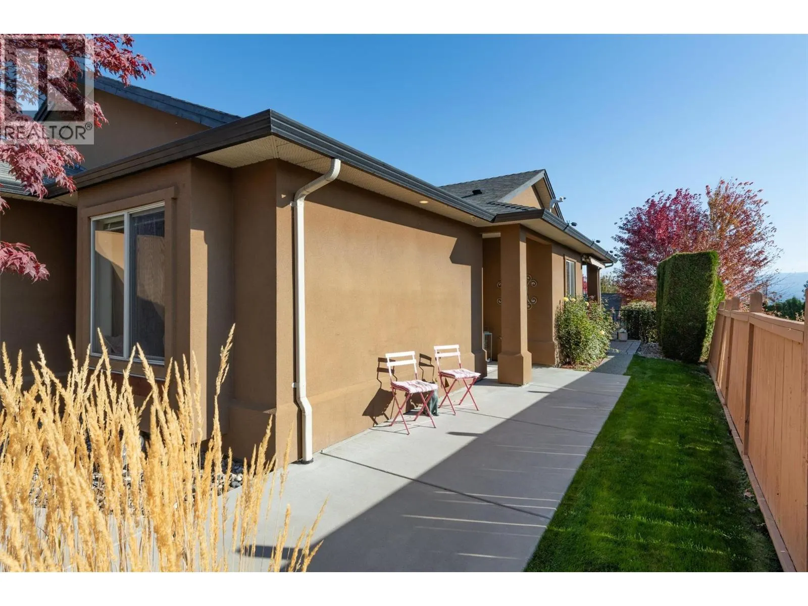 3843 Sonoma Pines Drive