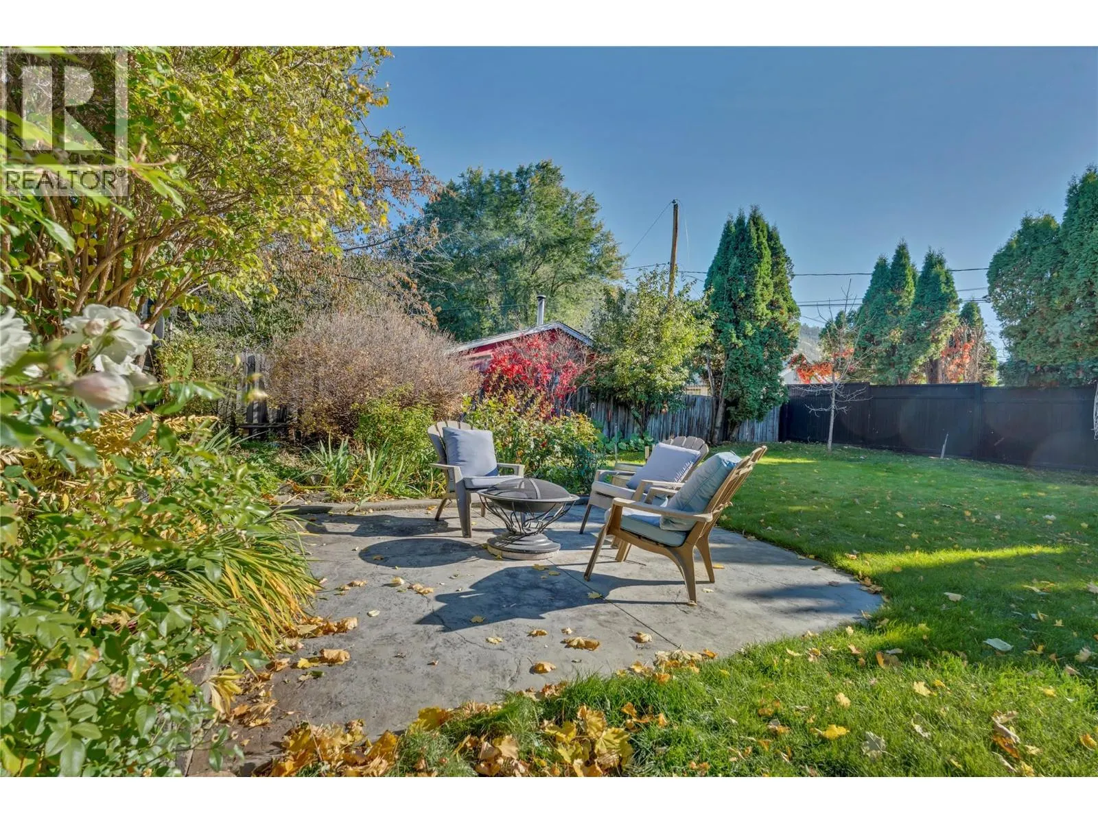 410 Upper Bench Road N