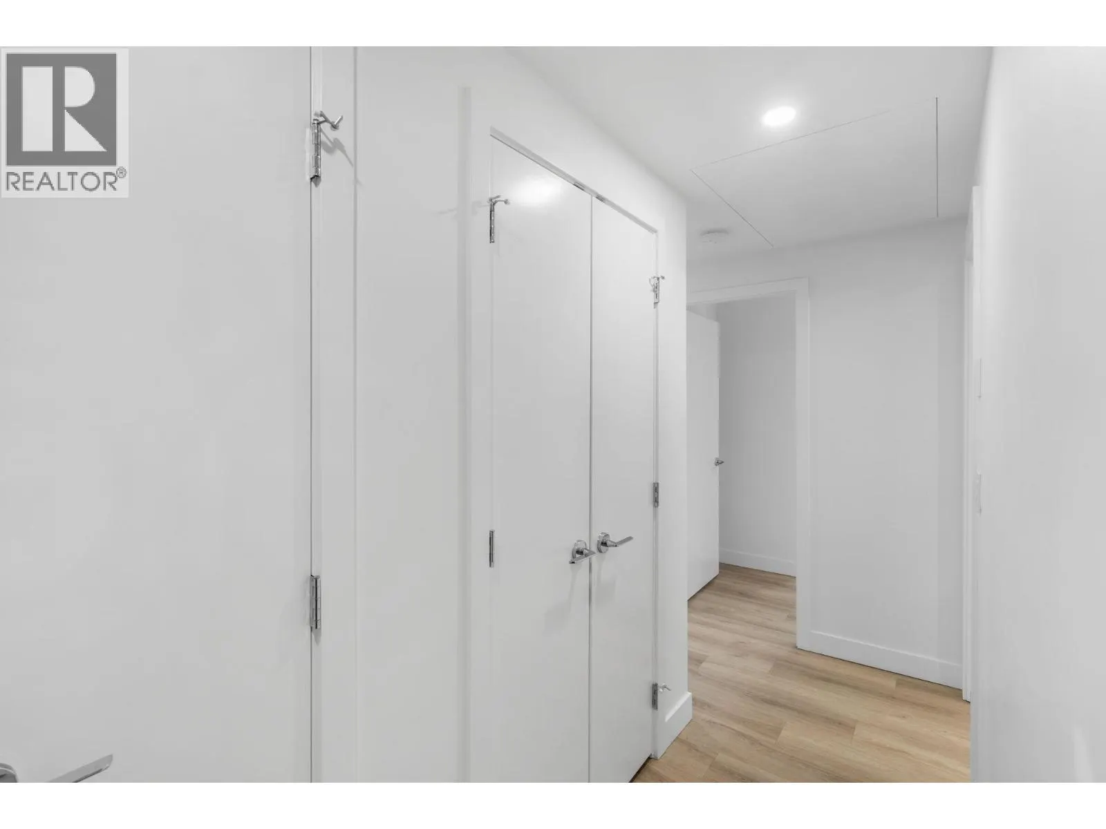1488 Bertram Street Unit# 2808