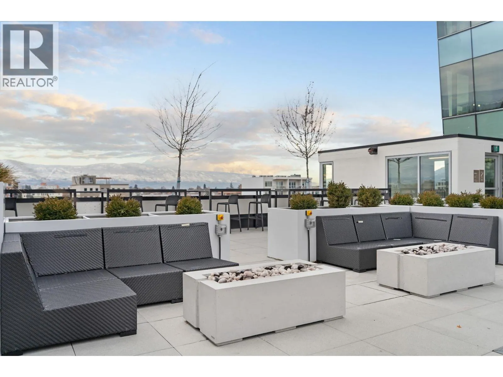 1488 Bertram Street Unit# 2808