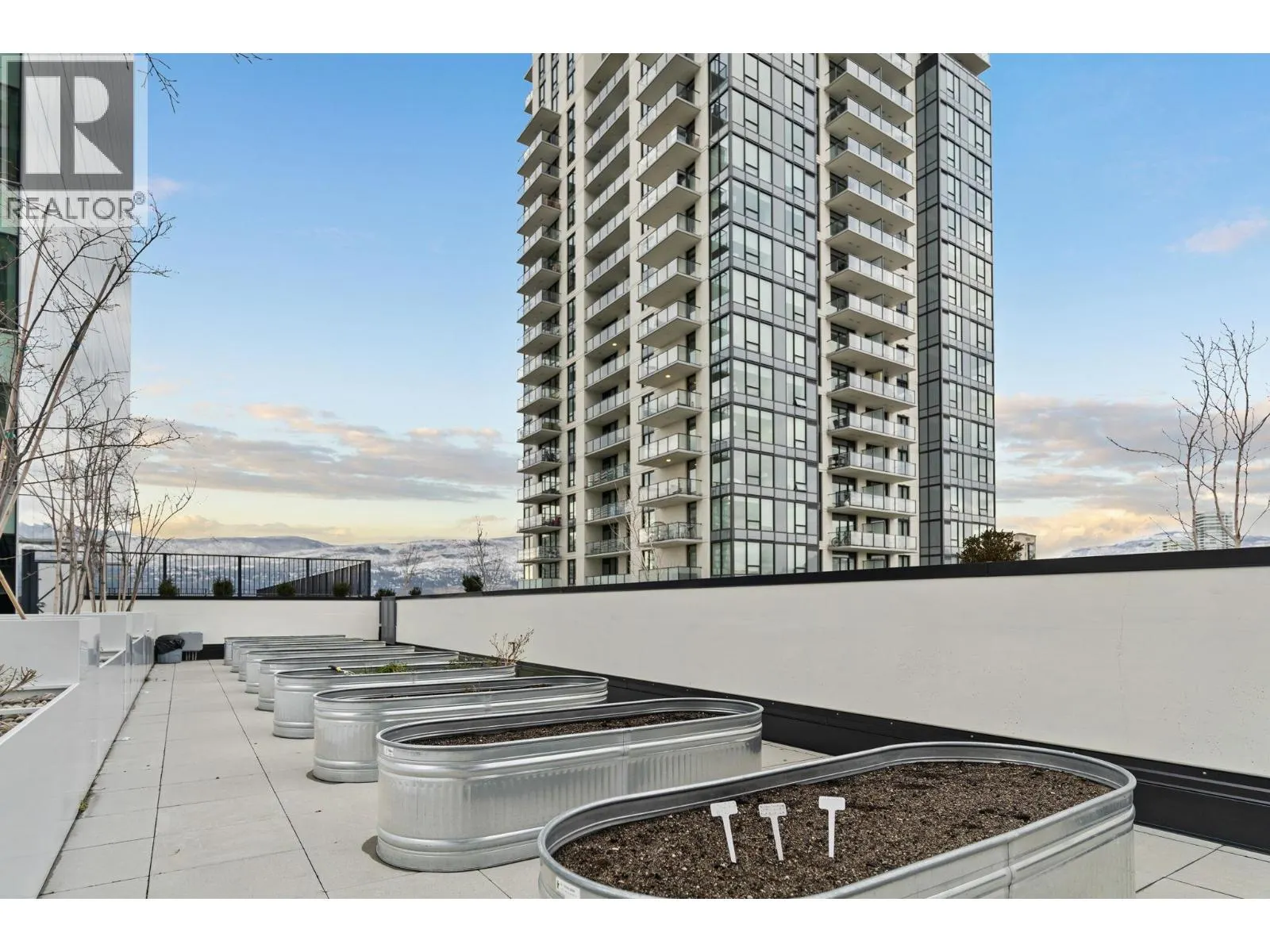 1488 Bertram Street Unit# 2808
