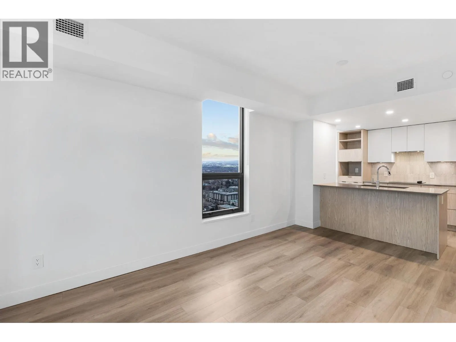 1488 Bertram Street Unit# 2808