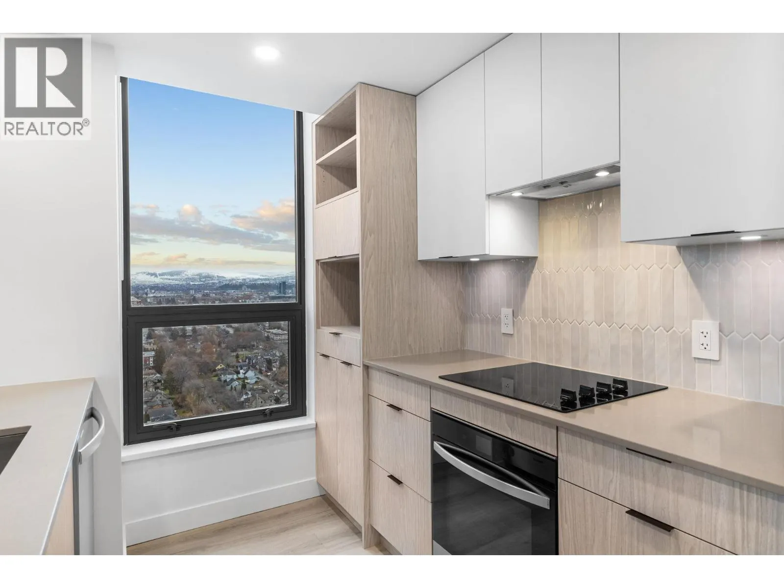1488 Bertram Street Unit# 2808