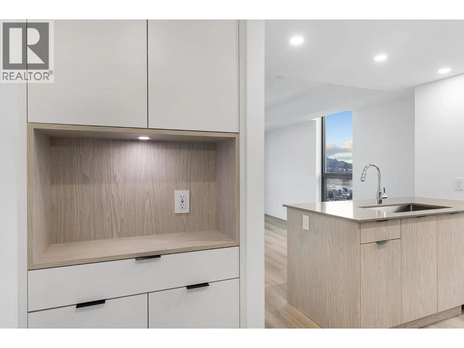 1488 Bertram Street Unit# 2808