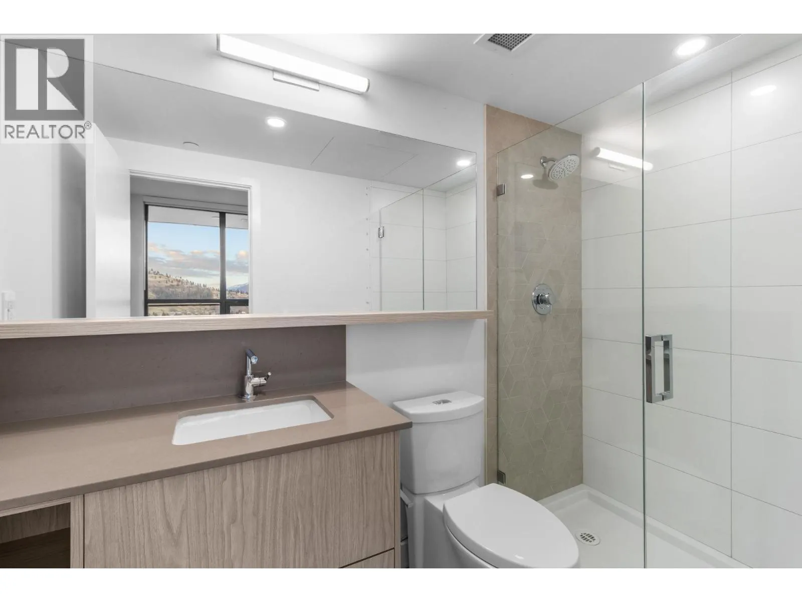 1488 Bertram Street Unit# 2808