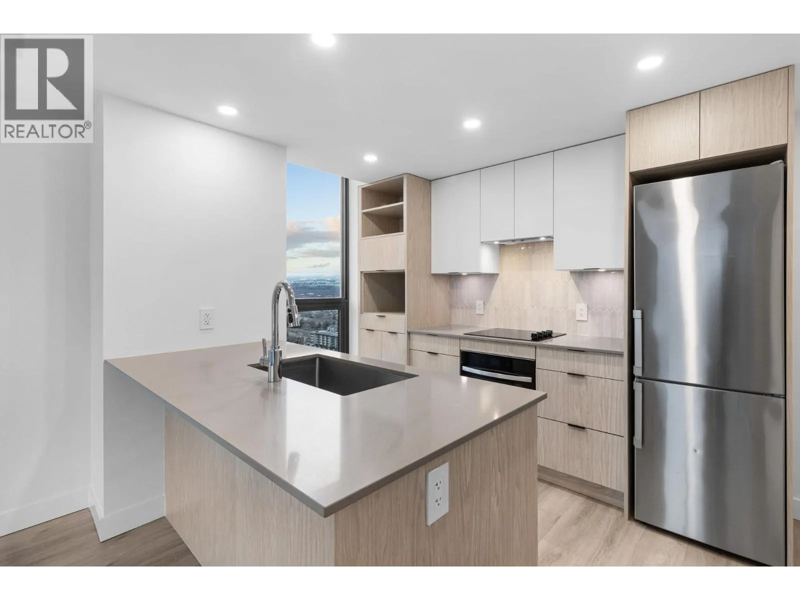 1488 Bertram Street Unit# 2808
