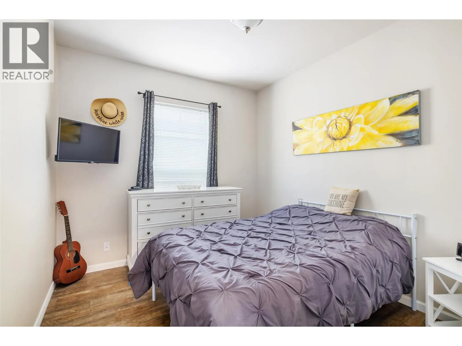 2440 Old Okanagan Highway Unit# 514