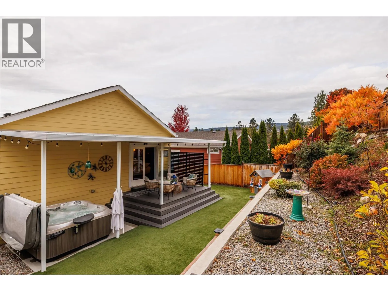 2440 Old Okanagan Highway Unit# 514