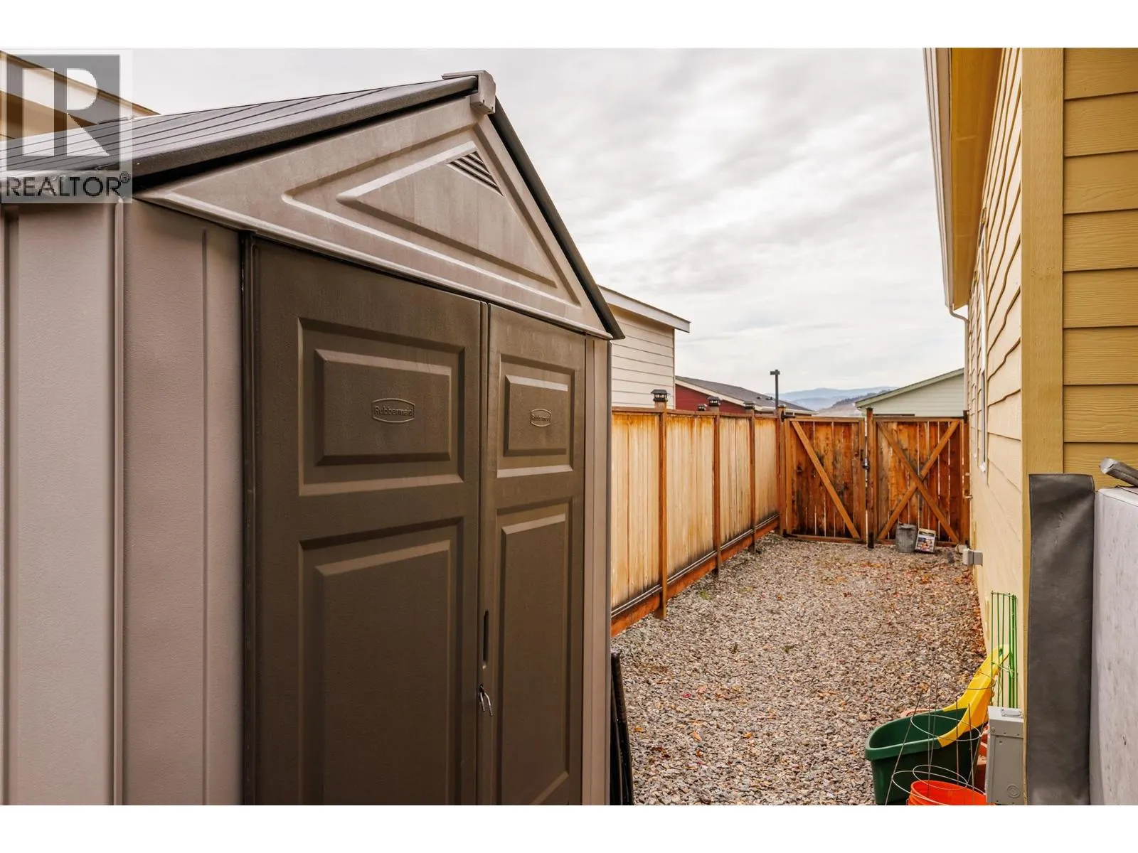 2440 Old Okanagan Highway Unit# 514