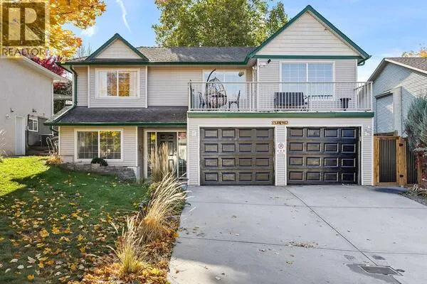 533 Harrop Avenue