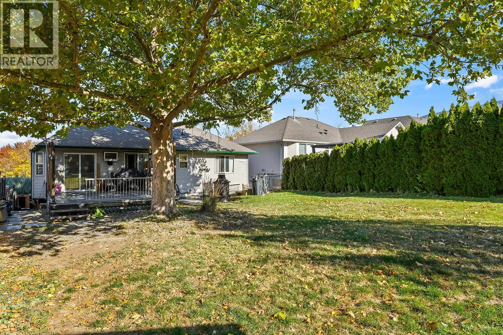 533 Harrop Avenue