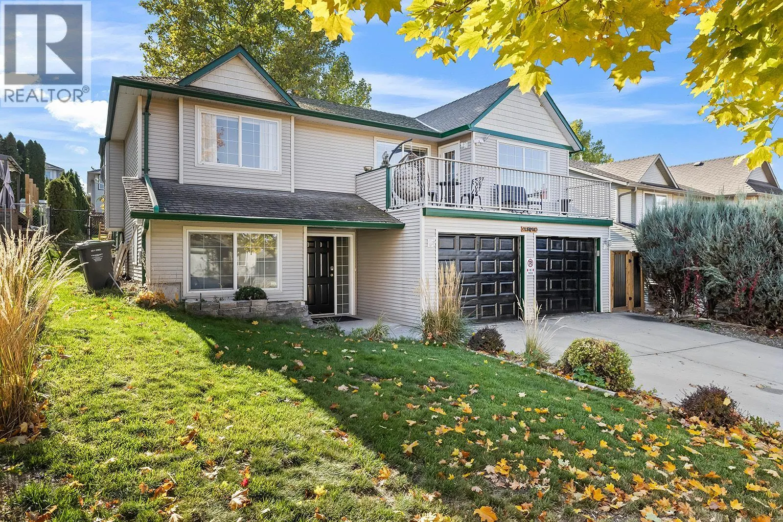 533 Harrop Avenue