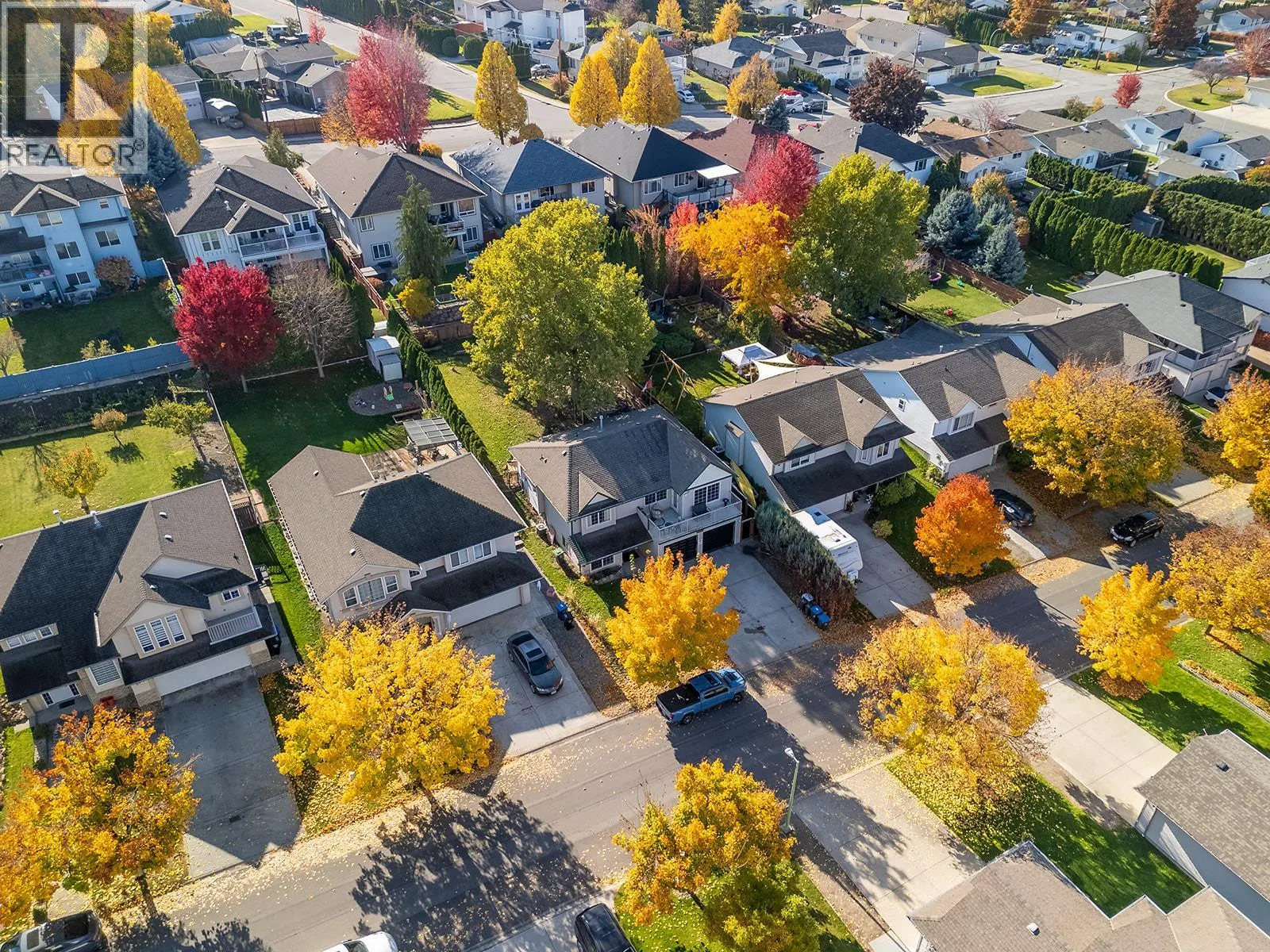 533 Harrop Avenue