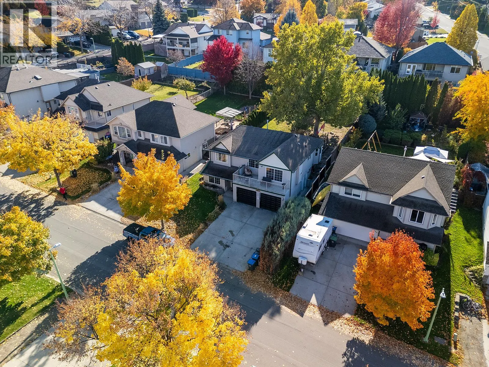 533 Harrop Avenue
