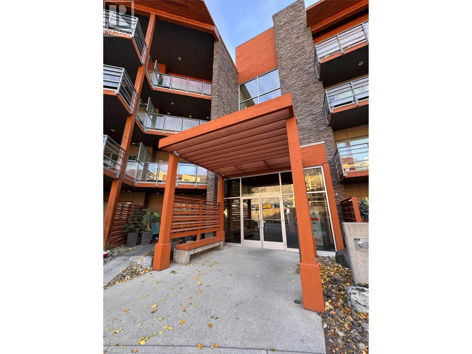 1040 Talasa Court Unit# 3202