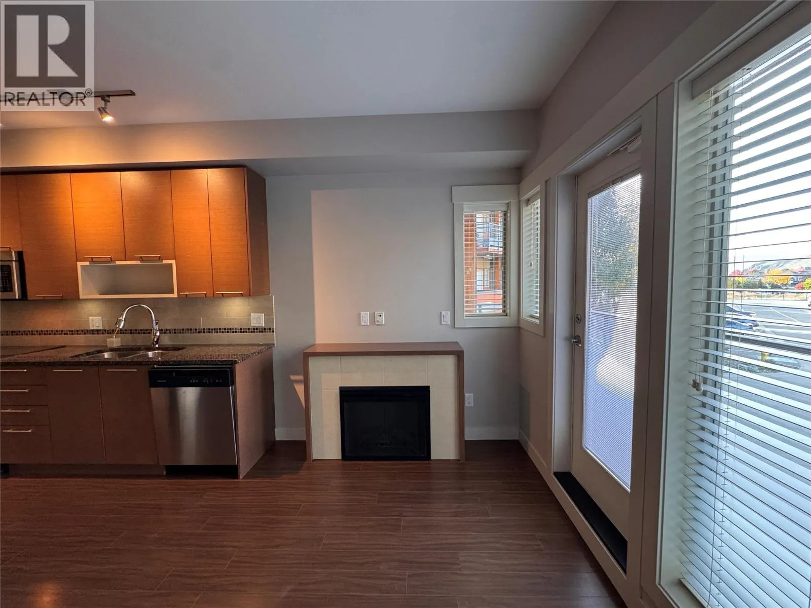1040 Talasa Court Unit# 3202