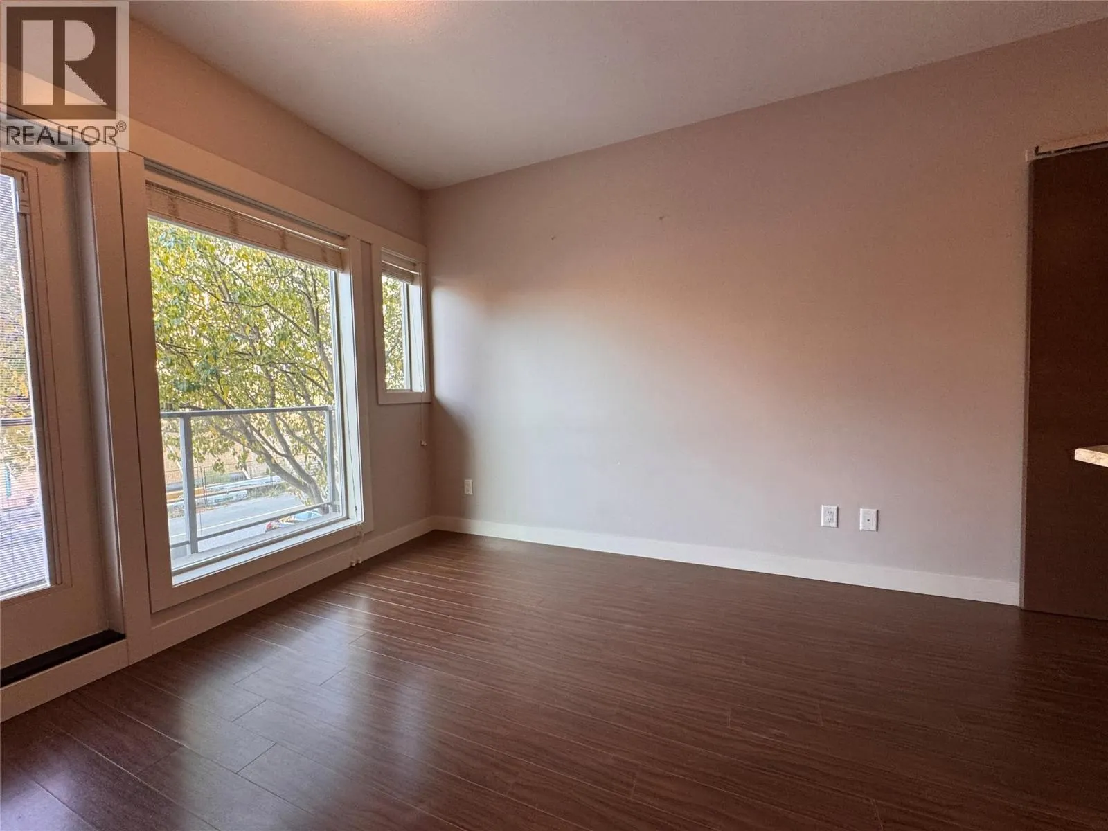 1040 Talasa Court Unit# 3202