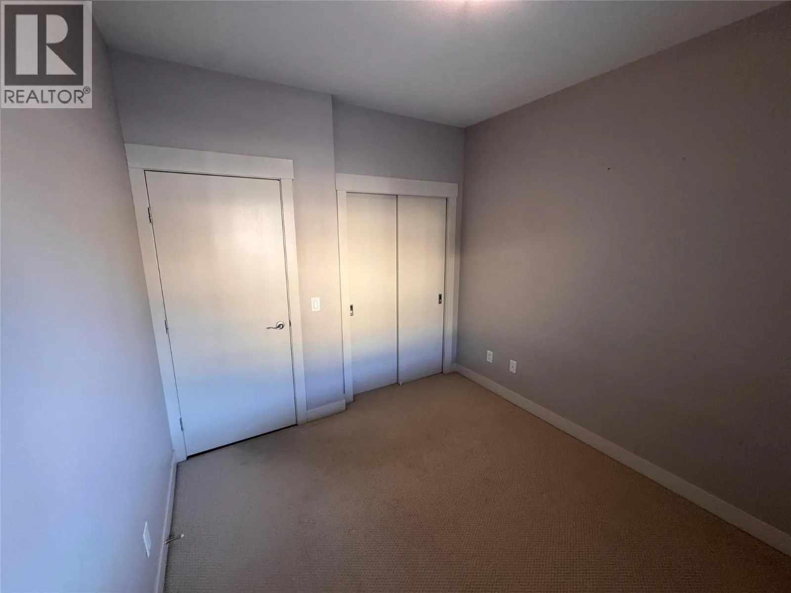 1040 Talasa Court Unit# 3202