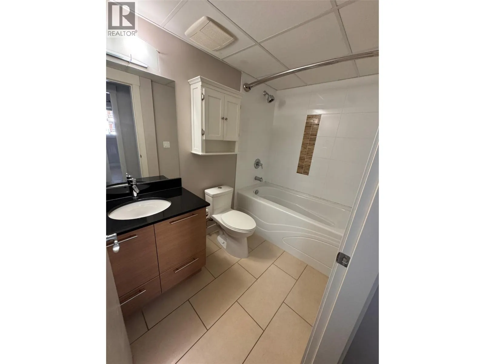 1040 Talasa Court Unit# 3202