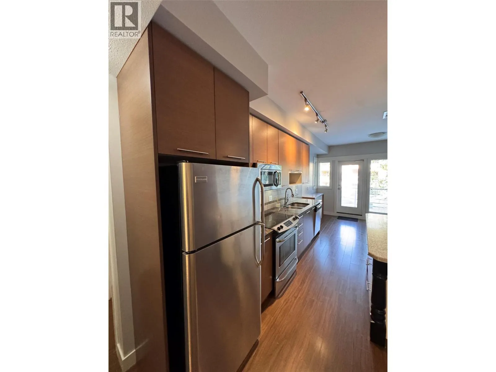 1040 Talasa Court Unit# 3202