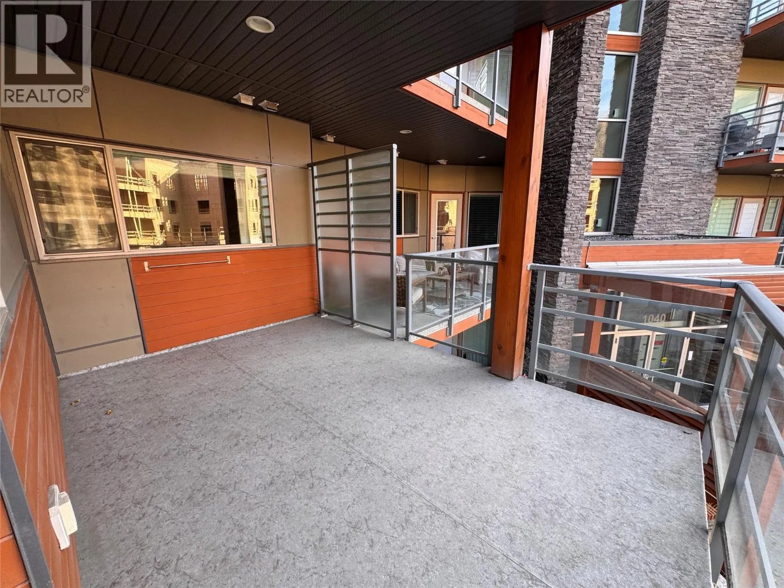 1040 Talasa Court Unit# 3202
