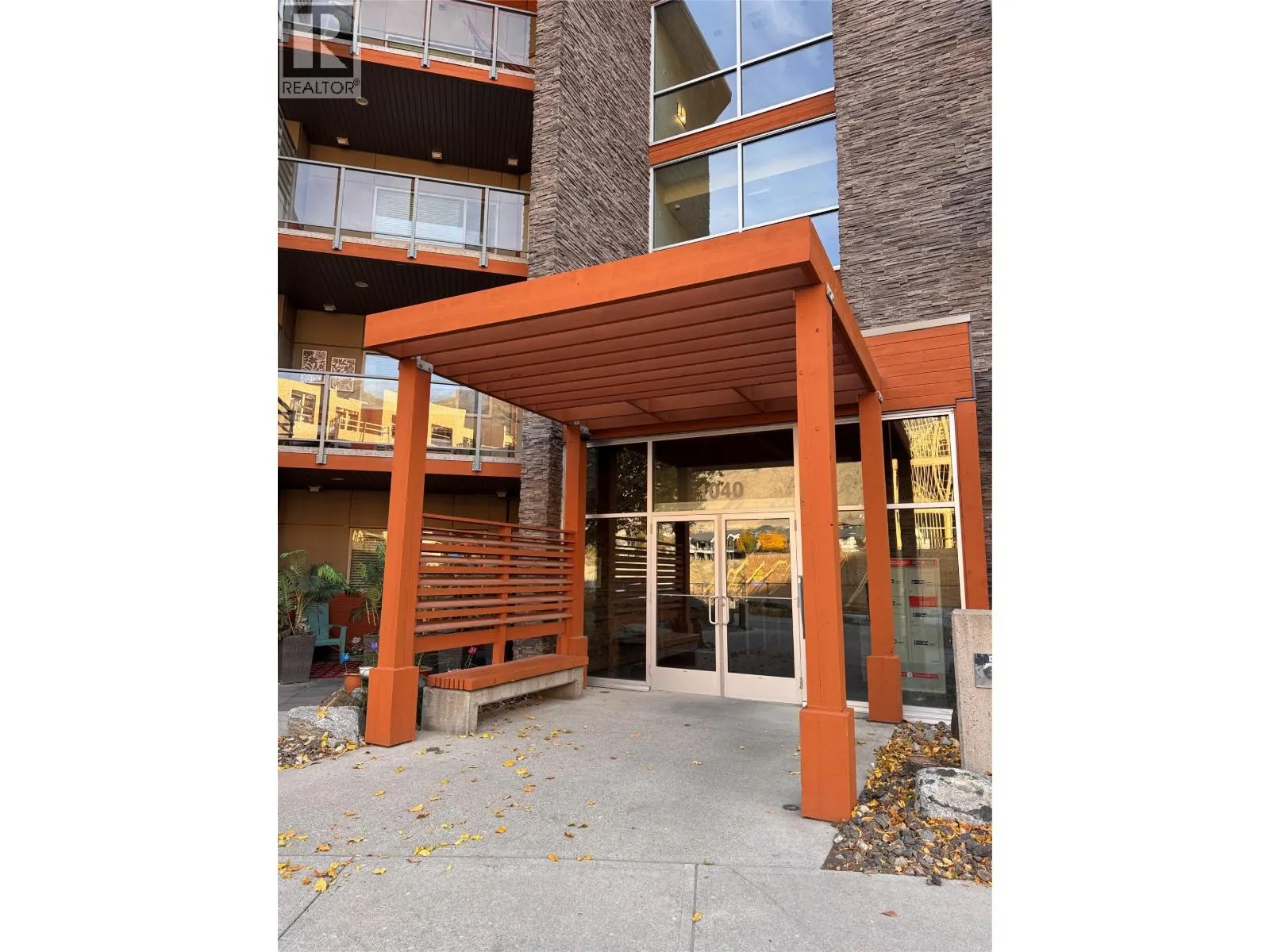 1040 Talasa Court Unit# 3202