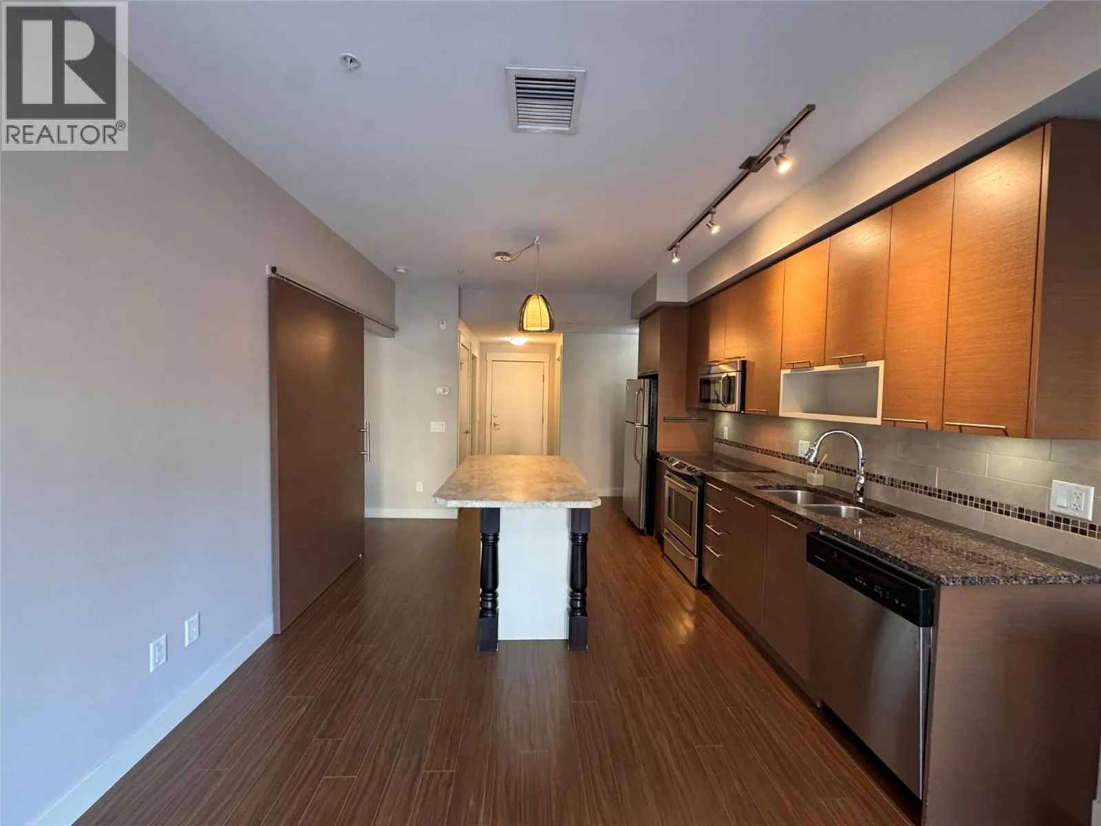 1040 Talasa Court Unit# 3202