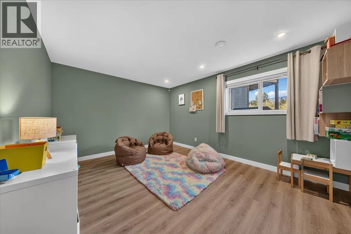 4926 Timber Ridge Road Unit# 13