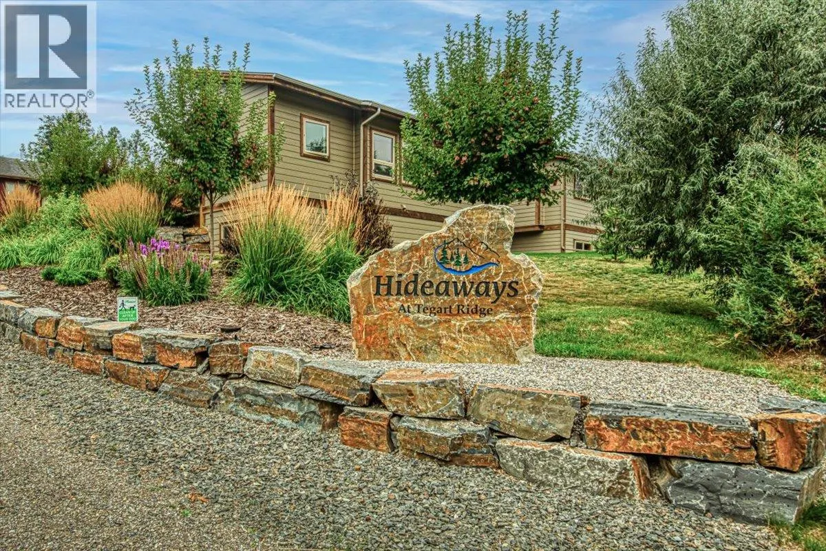 4926 Timber Ridge Road Unit# 13