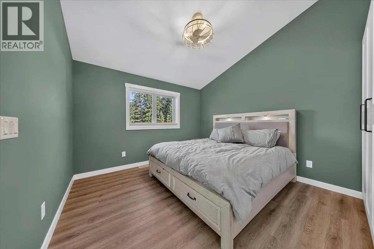 4926 Timber Ridge Road Unit# 13