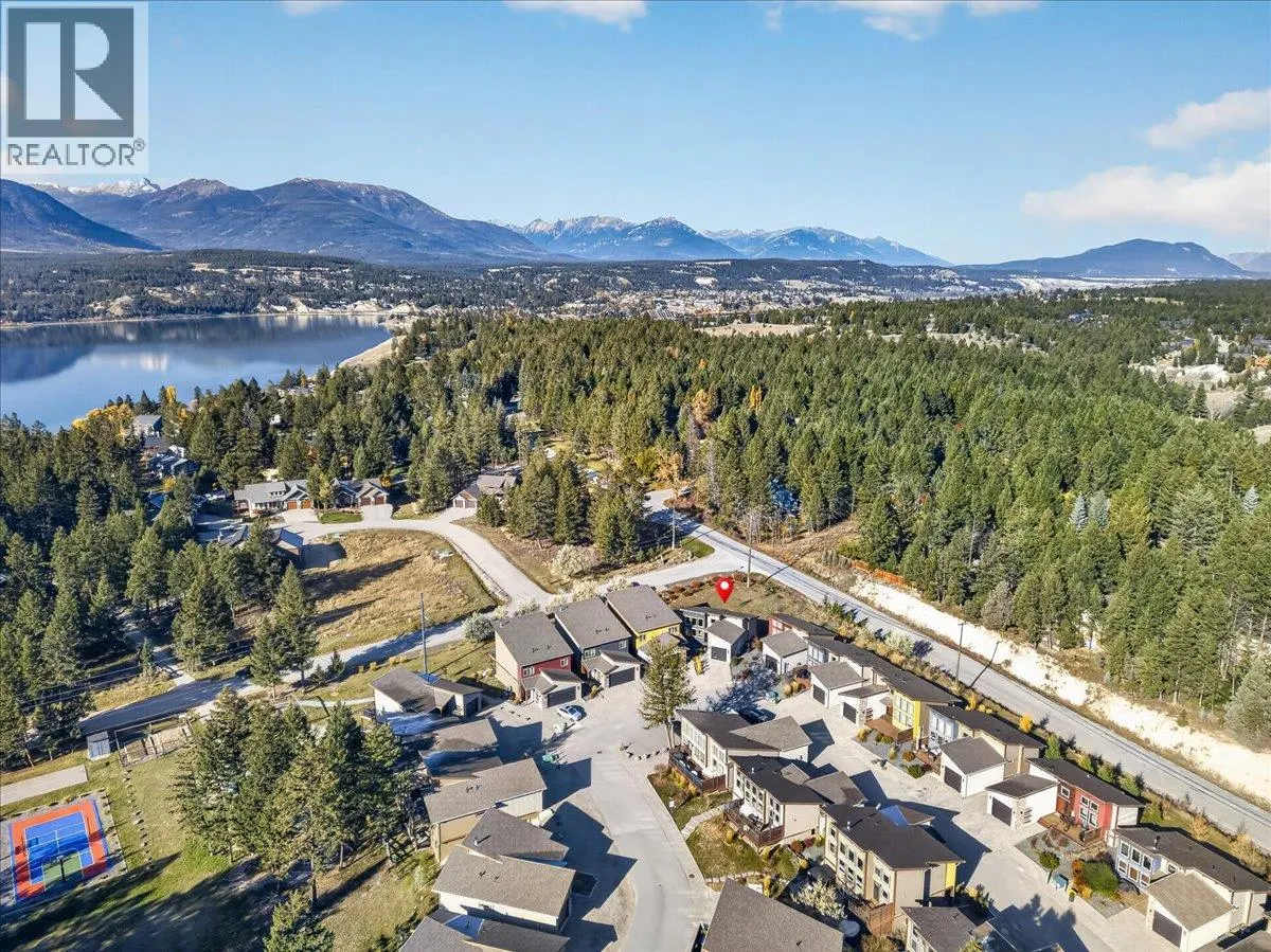 4926 Timber Ridge Road Unit# 13