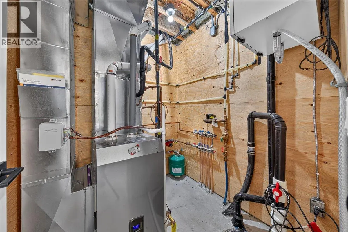 4926 Timber Ridge Road Unit# 13