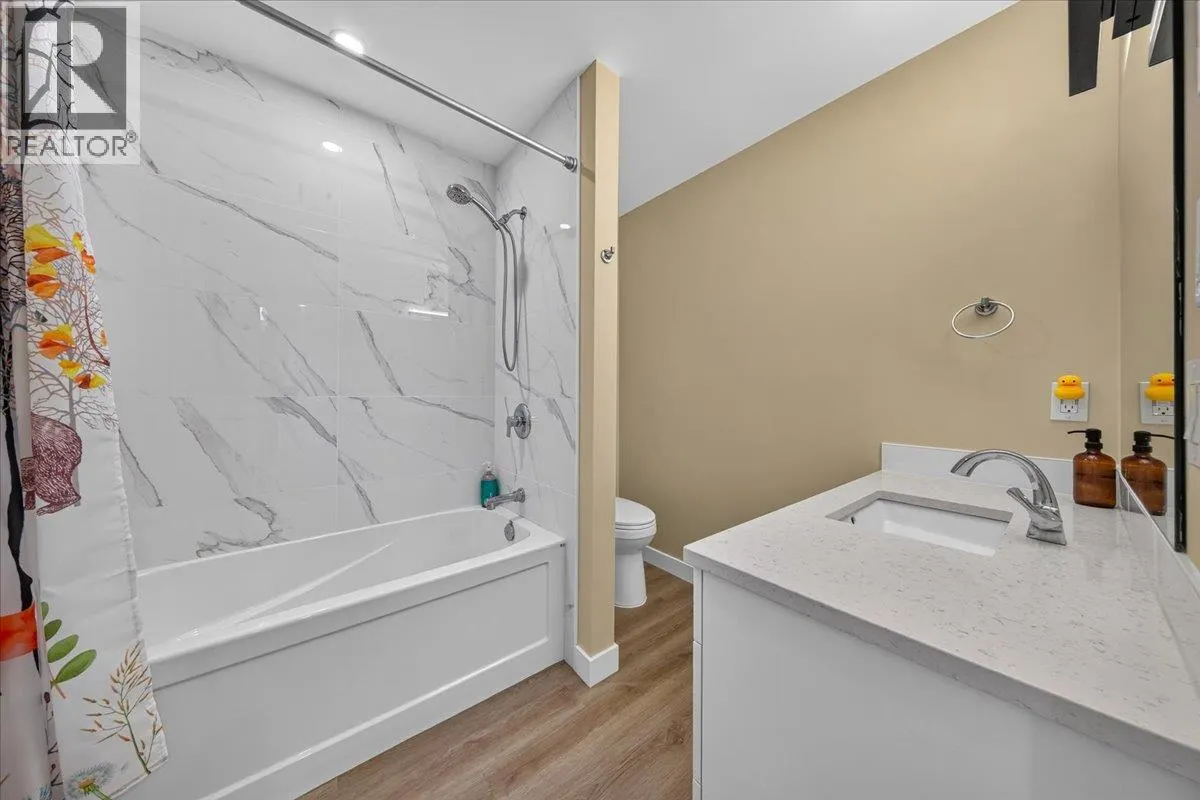 4926 Timber Ridge Road Unit# 13