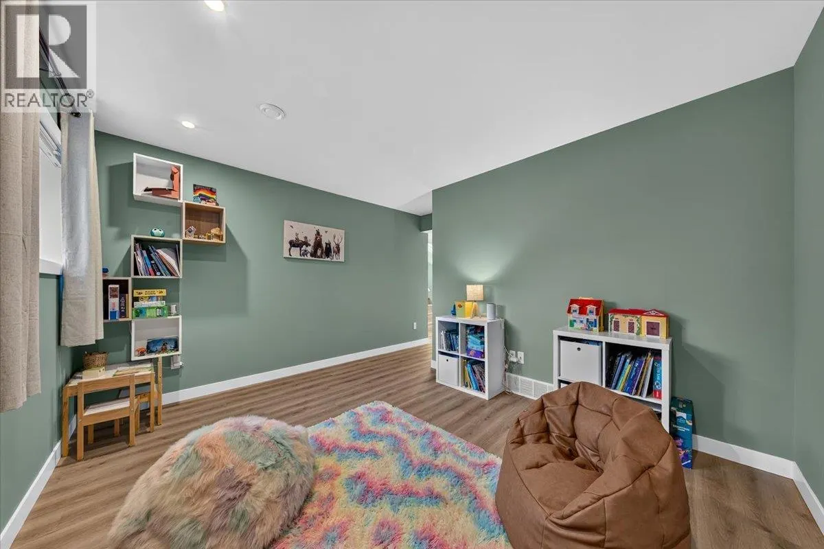 4926 Timber Ridge Road Unit# 13