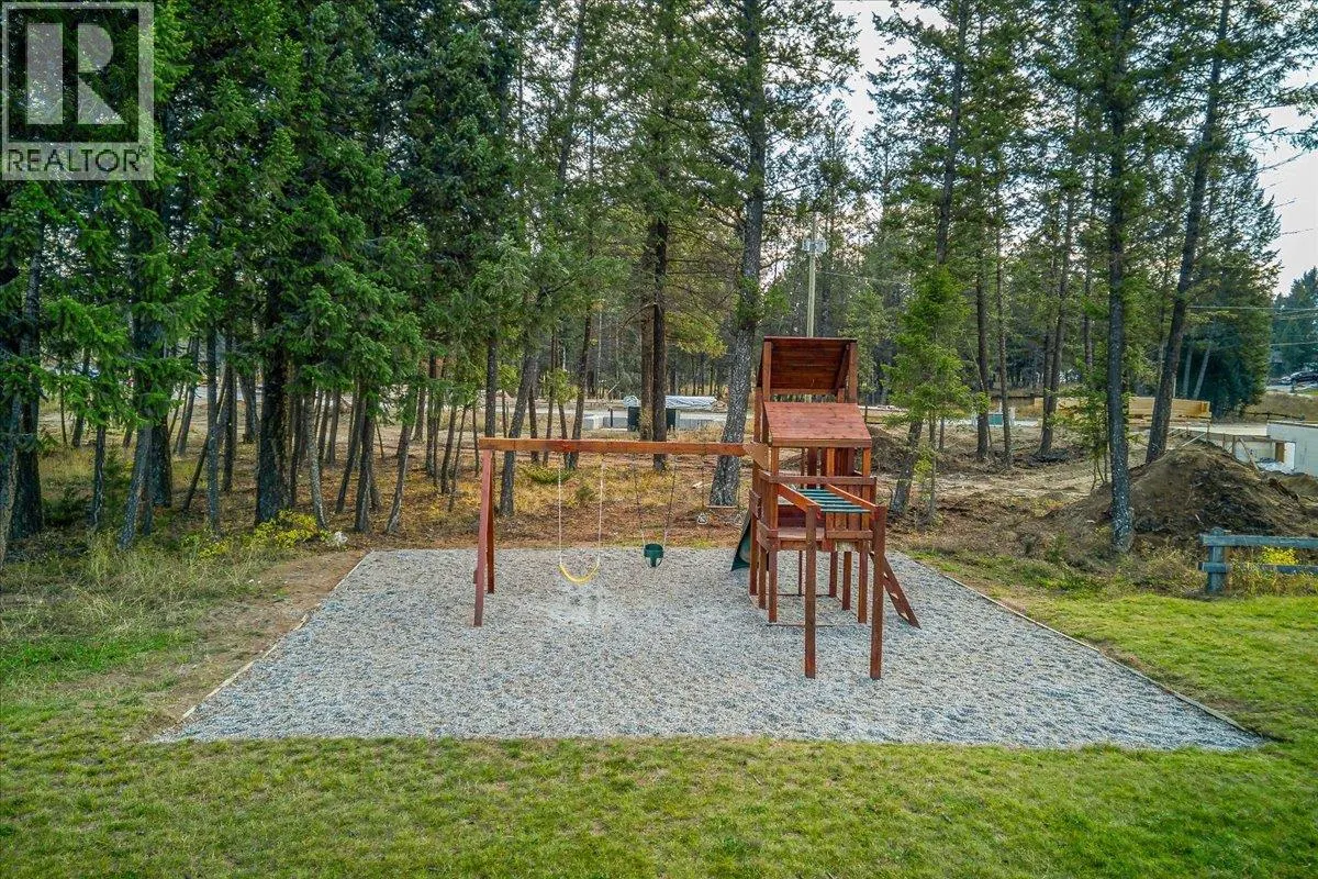 4926 Timber Ridge Road Unit# 13